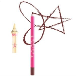 Lip Liners Jeffree Star New in‎ Box- Listing for Posh Show